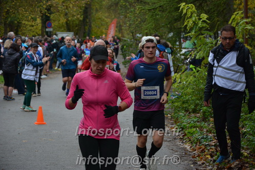 Les Foulees du Dragon 2025/FDRAGON_2025_04844.JPG